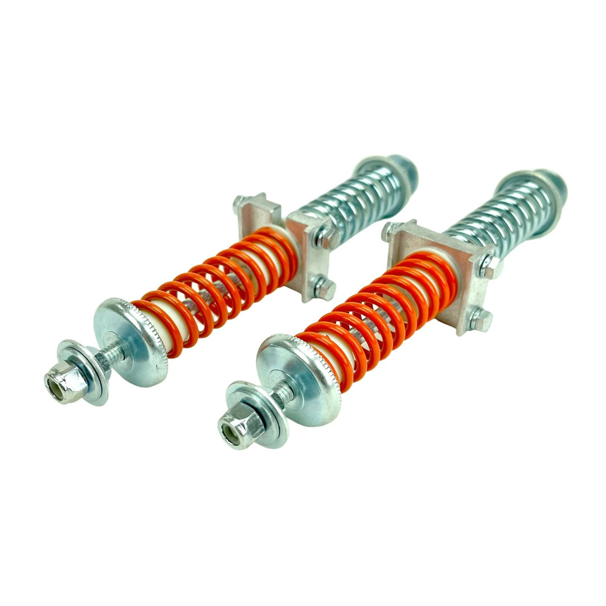 SurPro SS1004-O Main Body Spring Kit For All SurPro Stilts