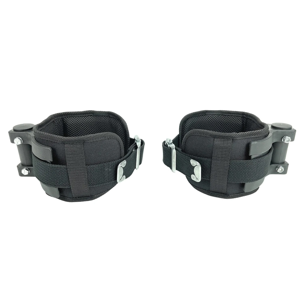 SurPro SS1005-F Wraparound Leg Band Kit For S1 & S1X Stilts