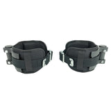 SurPro SS1005-F Wraparound Leg Band Kit For S1 & S1X Stilts