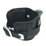 SurPro SS1005-F Wraparound Leg Band Kit For S1 & S1X Stilts