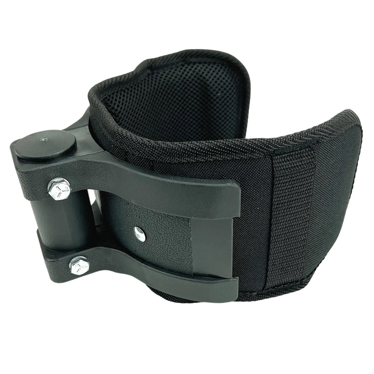 SurPro SS1005-F Wraparound Leg Band Kit For S1 & S1X Stilts