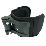 SurPro SS1005-F Wraparound Leg Band Kit For S1 & S1X Stilts