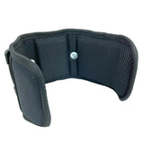 SurPro SS1005-F Wraparound Leg Band Kit For S1 & S1X Stilts