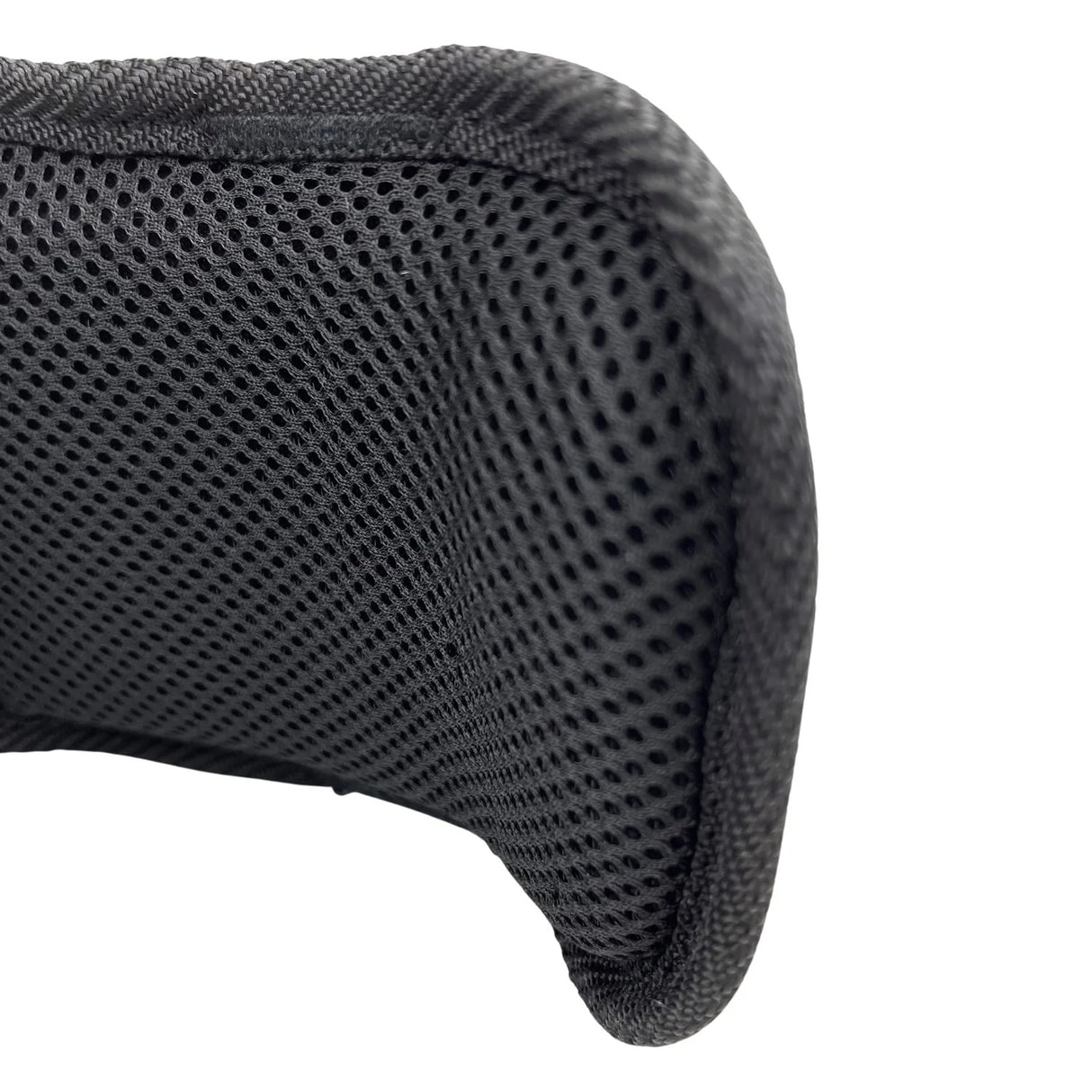 SurPro SS1005-F Wraparound Leg Band Kit For S1 & S1X Stilts