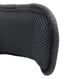 SurPro SS1005-F Wraparound Leg Band Kit For S1 & S1X Stilts