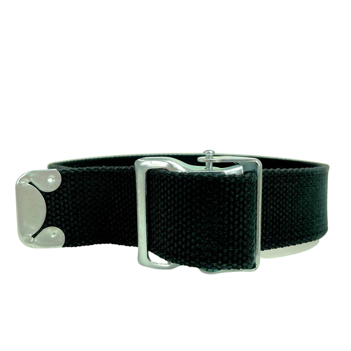 SurPro SS1005-F Wraparound Leg Band Kit For S1 & S1X Stilts