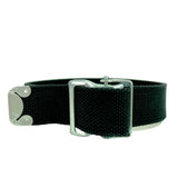 SurPro SS1005-F Wraparound Leg Band Kit For S1 & S1X Stilts