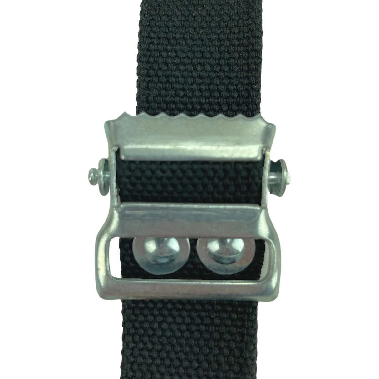 SurPro SS1005-F Wraparound Leg Band Kit For S1 & S1X Stilts