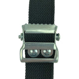 SurPro SS1005-F Wraparound Leg Band Kit For S1 & S1X Stilts