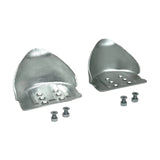 SurPro SS1009 Heel Bracket Kit For All SurPro Stilts