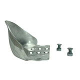 SurPro SS1009 Heel Bracket Kit For All SurPro Stilts