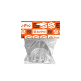 SurPro SS1009 Heel Bracket Kit For All SurPro Stilts