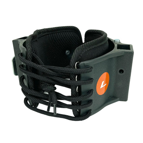 SurPro SS1010 S2 Leg Band Kit For S2 Stilts