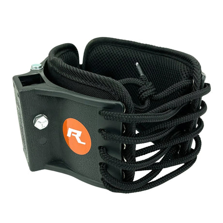 SurPro SS1010 S2 Leg Band Kit For S2 Stilts