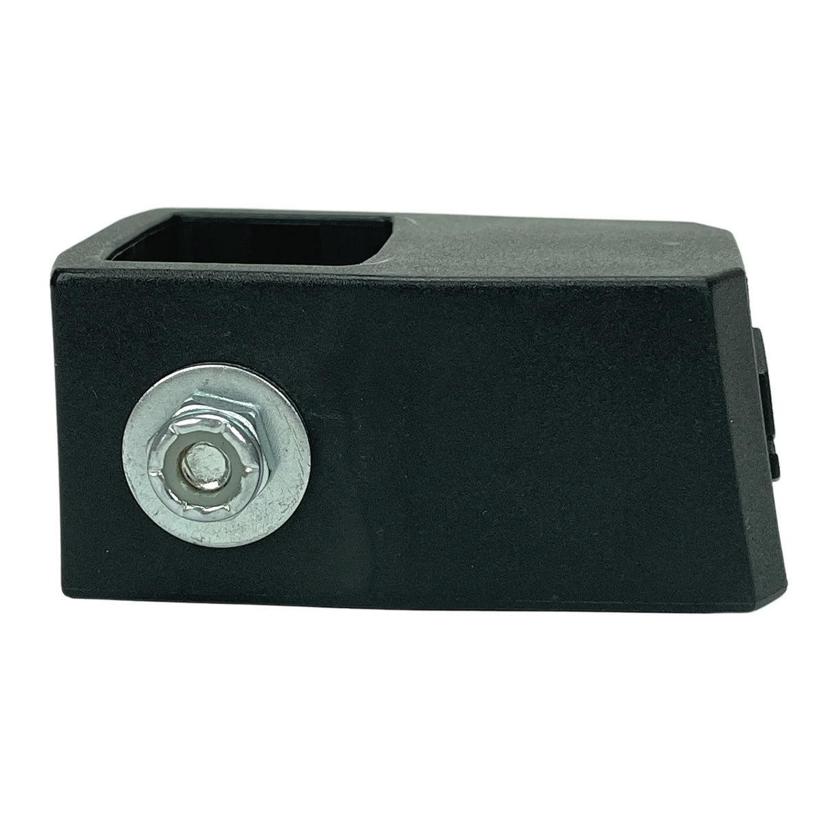 SurPro SS2008 Flexion Toe Spring Block Kit For S1X & S2X Stilts