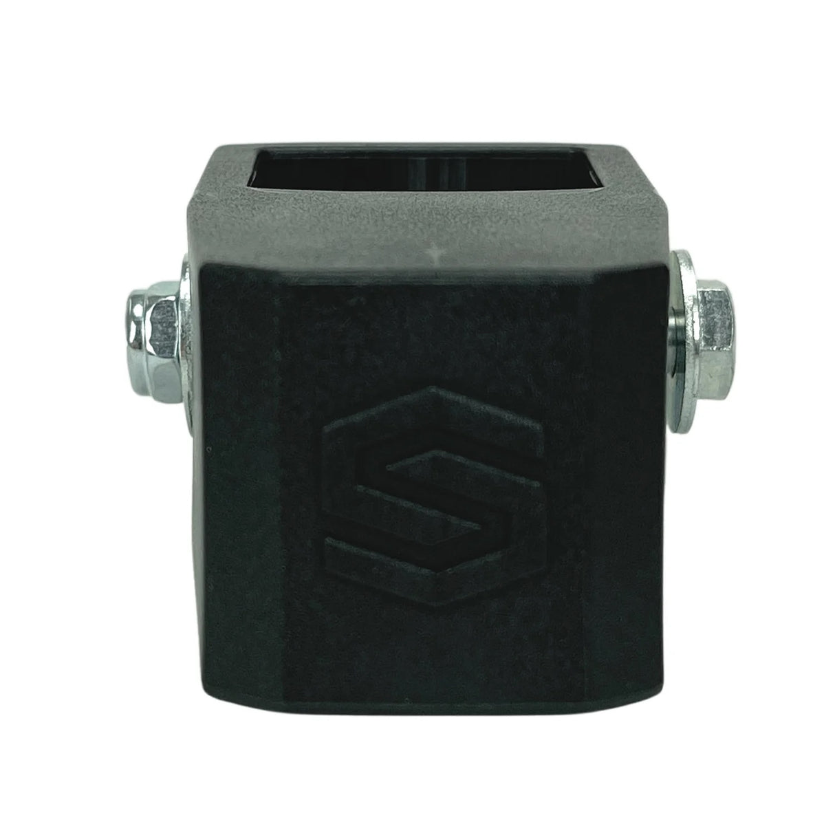 SurPro SS2008 Flexion Toe Spring Block Kit For S1X & S2X Stilts