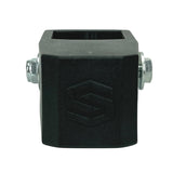 SurPro SS2008 Flexion Toe Spring Block Kit For S1X & S2X Stilts