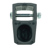 SurPro SS2008 Flexion Toe Spring Block Kit For S1X & S2X Stilts