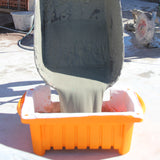 SlurryTub Starter Kit