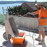 SlurryTub Starter Kit