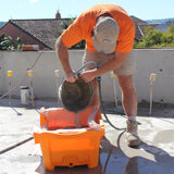 SlurryTub Starter Kit