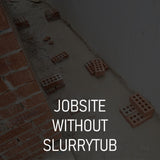 SlurryTub Starter Kit