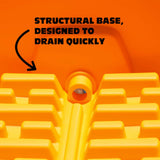 SlurryTub Starter Kit