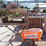 SlurryTub Starter Kit