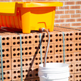 SlurryTub Starter Kit