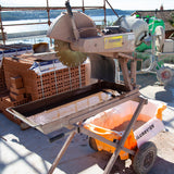 SlurryTub Starter Kit