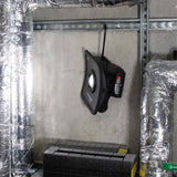 Scangrip Nova 2 Connect 2000 Lumen Compact LED Floodlight For 18V/20V Battery Packs