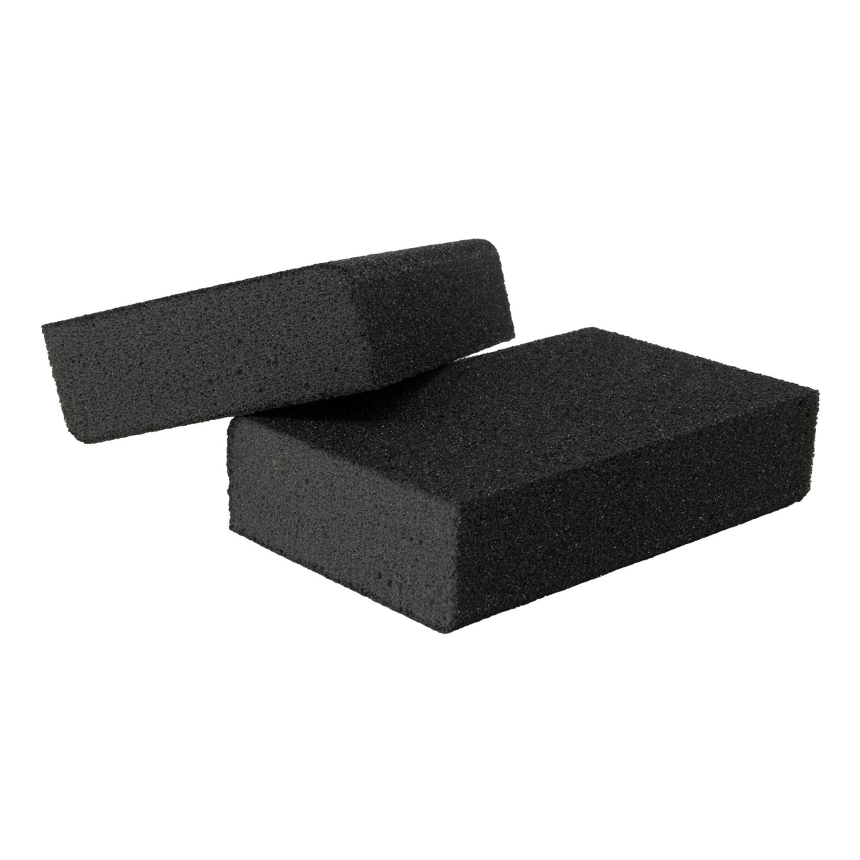 Trim-Tex Sanding Sponges – Standard Block Medium Grit (Clearance)