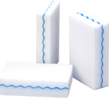 Joest Blue Wave Cleaning Sponge