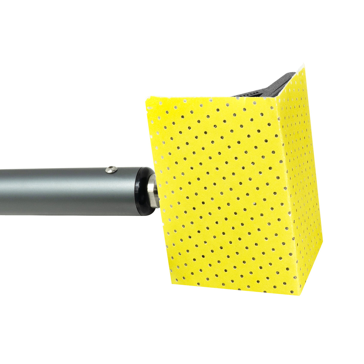 Morph Corner Sander Head OG - 2.5"