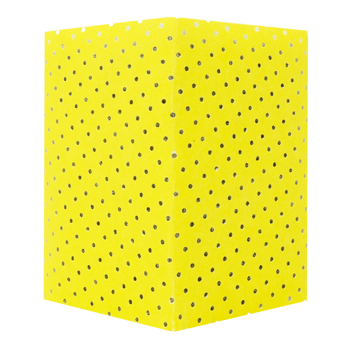 Morph Corner Sander Head OG - 2.5"