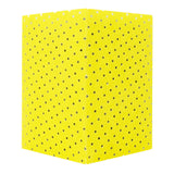 Morph Corner Sander Head OG - 2.5"