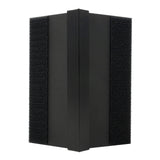 Morph Corner Sander Head OG - 2.5"