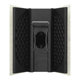 Morph Corner Sander Head OG - 2.5"