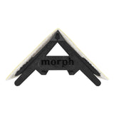Morph Corner Sander Head OG - 2.5"