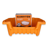 SlurryTub Trade Kit