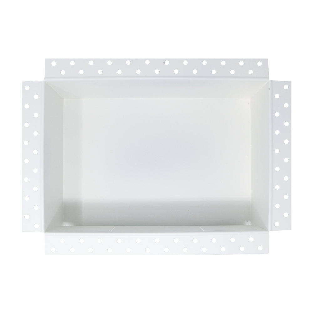 Fittes Flush Anywhere Niche [Luxe]