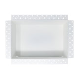 Fittes Flush Anywhere Niche [Luxe]