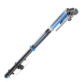 Asgard The HAMMER™ Automatic Taper