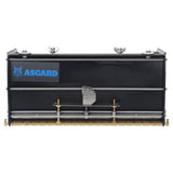 Asgard MAXXBOX Finishing Box