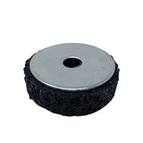 Pliteq GenieMat® FISW Washer