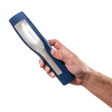 Scangrip Mag Pro Rechargeable LED Work Light