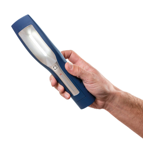 Scangrip Mag Pro Rechargeable LED Work Light