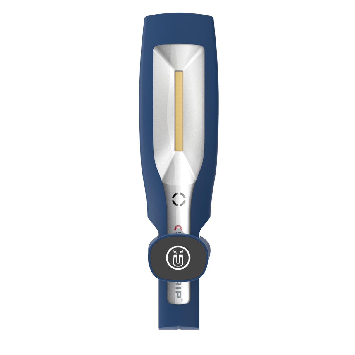 Scangrip Mag Pro Rechargeable LED Work Light