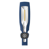 Scangrip Mag Pro Rechargeable LED Work Light