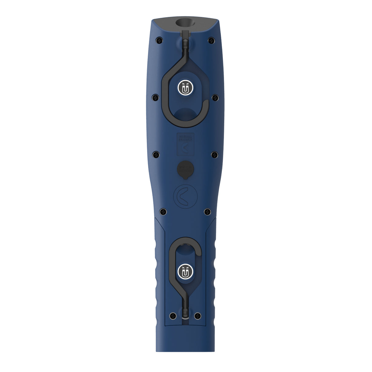 Scangrip Mag Pro Rechargeable LED Work Light